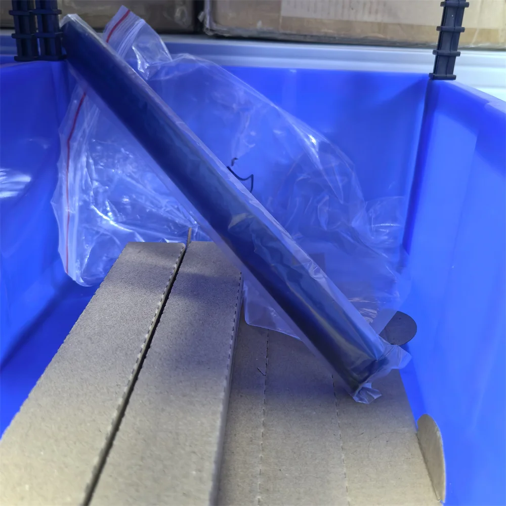 

1X RM1-2522-Пленка новая для HP5000 5100 5200 5025 5035 Пленка фьюзера RG5-7060-Пленка RG5-3528-Пленка для принтера в продаже