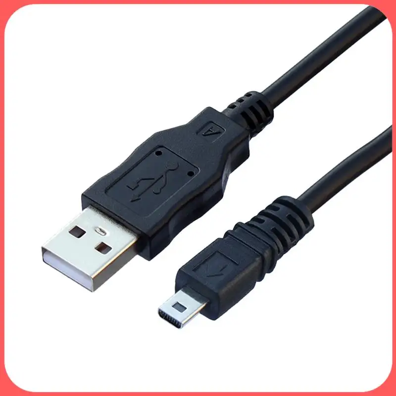 X12A-UC-E6 Data Cab… - image