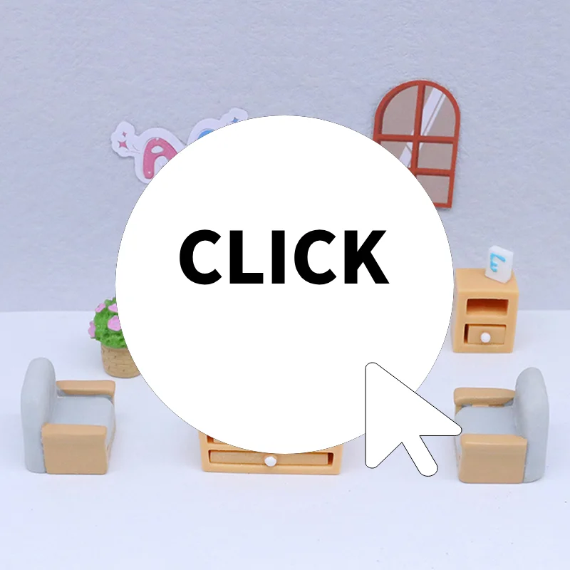 1-шт-кукольный-дом-миниатюрная-мебель-диван-стул-настольный-стул-сделай-сам-украшение-для-кукольного-домика-микропейзаж-украшения-из-смолы