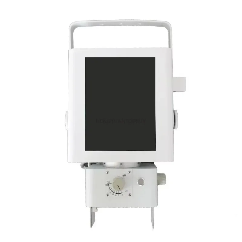 【Best-selling】 Xray Machine Xray Equipments Machine For Human