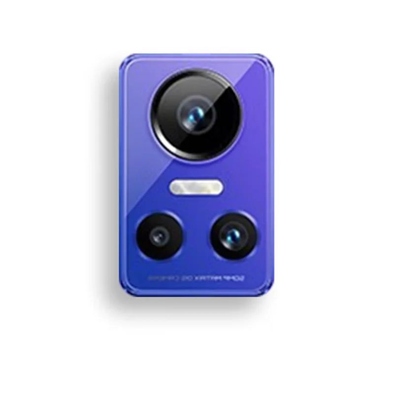 Закаленное стекло для объектива камеры Oppo Realme GT NEO 3 2 9 8 Pro Plus, Защита экрана для RealmeGT NEO3, Защитный Объектив камеры
