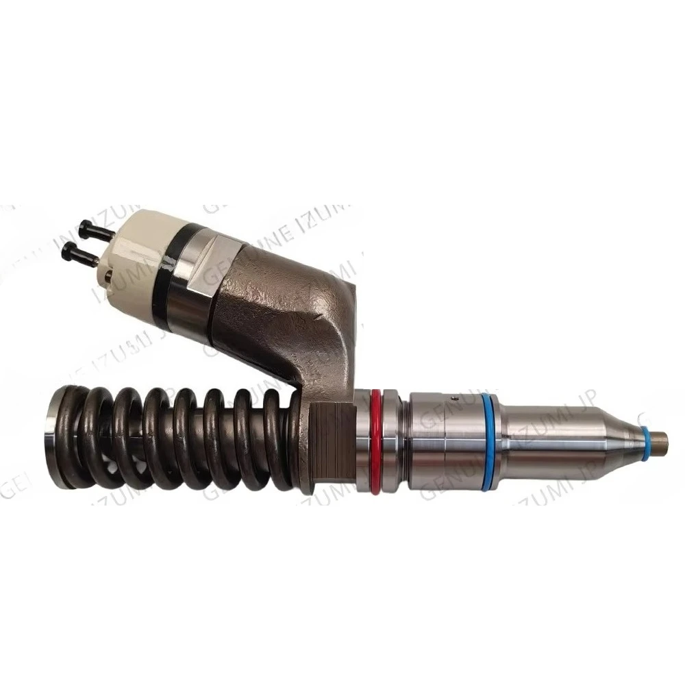 

C18 Injector 253-0618 Suitable for Engine Parts