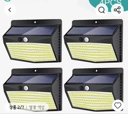 구매후기