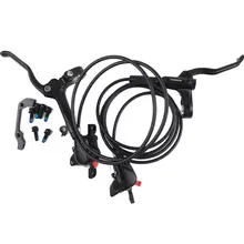 MT200 Hydraulic Mountain Bike Brake #3