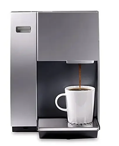 RE Keurig K155 Office Pro Commercial Coffe_e Machine