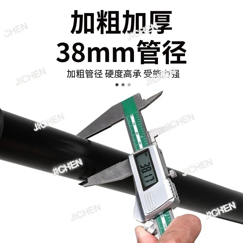 

ZQ горный велосипед от пола до потолка рама прицепа дорожный велосипед алюминиевый сплав парковочный кронштейн для хранения велосипеда