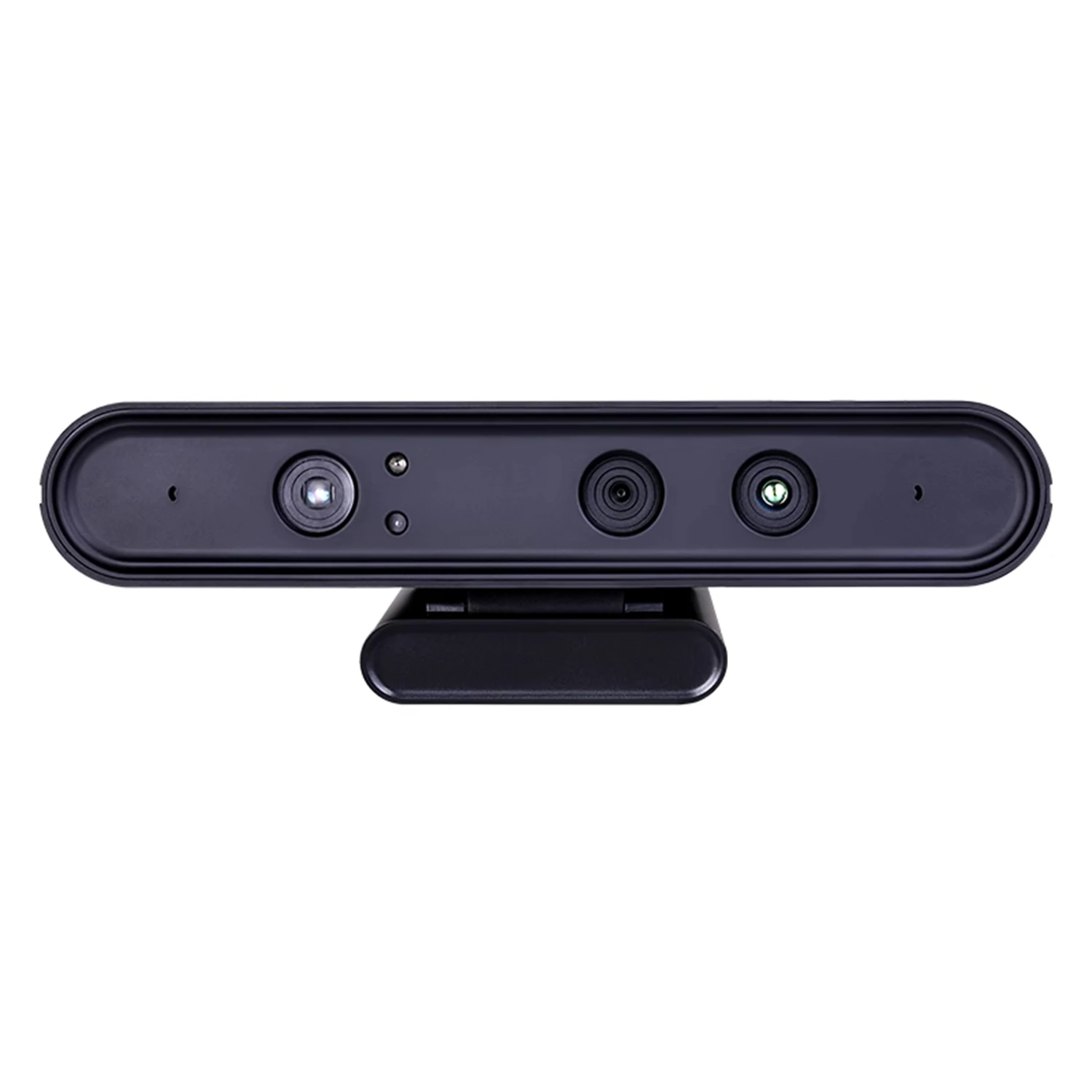 3D structured light depth camera