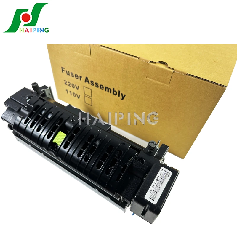 Premium Fuser Unit For Lexmark CS720 CS725 CX725 XC4140 XC4150 CS727de CS728de Fuser Assembly 220V 41X0253 Fuser Kit