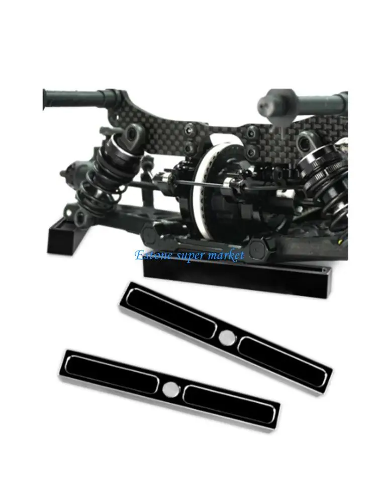 

090B Universal Practical Metal Chassis Droop Gauge Measurement Balancing Tool