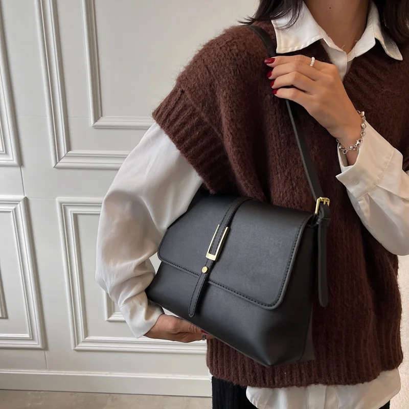 

Неводная универсальная женская сумка, роскошная сумка через плечо, маленькая квадратная сумка, ручная сумка, интернет-сумка знаменитостей