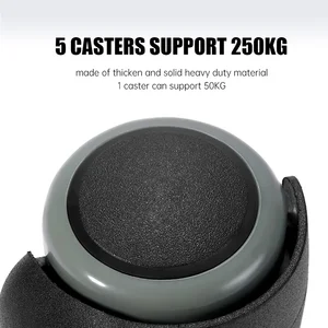 11-En çok satan, yedek parça, sandalye oyuncusu №5