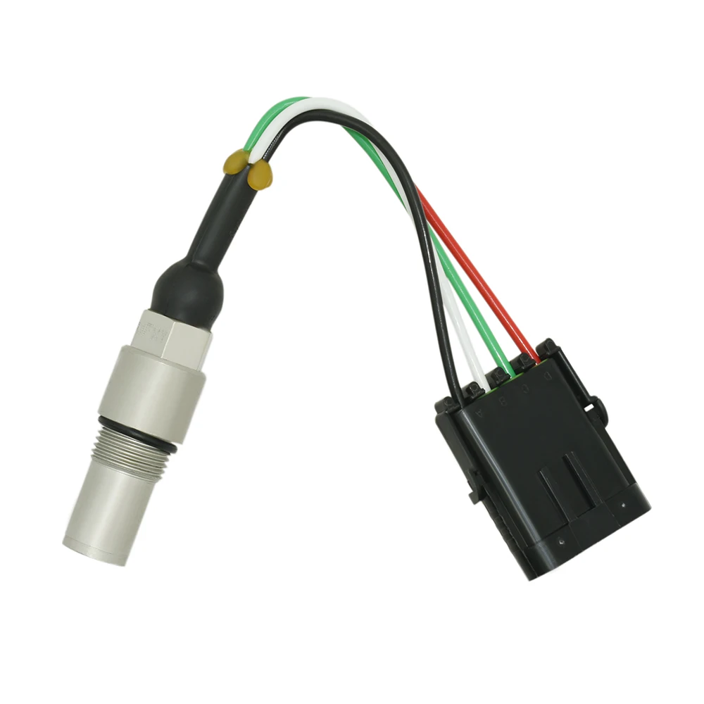 

OEM 4326596 3408503 4984223 2872362 3408502 Датчик положения распределительного вала 3049092 Для Cummins N14 M11 ISM L10 Автомобильные аксессуары