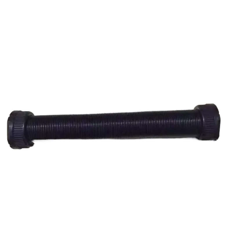 Injection Molding Machine Parts Button Box Retractable Tube JX-48 Computer Cabinet Wiring Tubes Genuine for Haitian