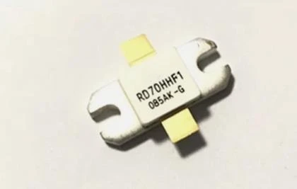 Brand New Original RD70HVF1 RD70HVF1C RD70HHF1 Fast Delivery