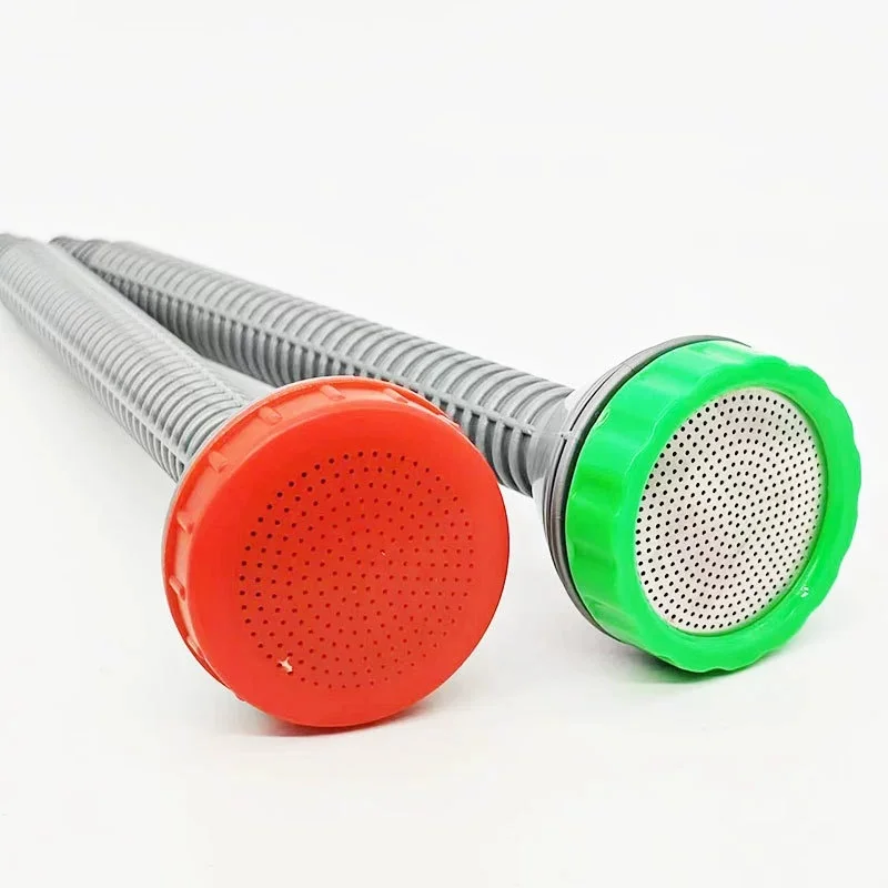 Gardening Atomizer Nozzle Home Garden Lawn Sprinkler Farm Vegetable Irrigation Spray Head Water Saving Irrigation System