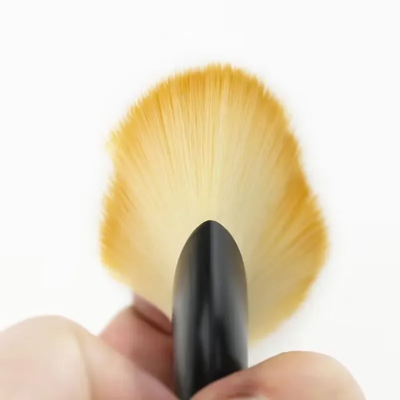 Рисунок 2 - Автомобильная щетка для чистки