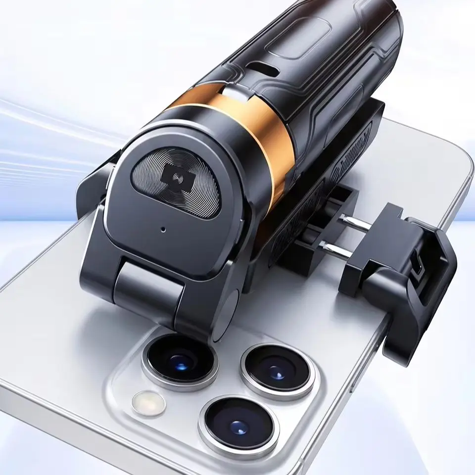 Portable Selfie Stick Tripod for Phone Stand with Extendable Bluetooth Wireless Remote Foldable Multi Function Mobile Phone Live