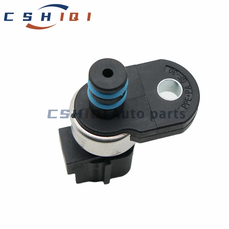 04799758AD Transmission Governor Pressure Sensor For Dodge Avenger Caliber Challenger Chrysler Aspen Sebring Town & Country - Image 3