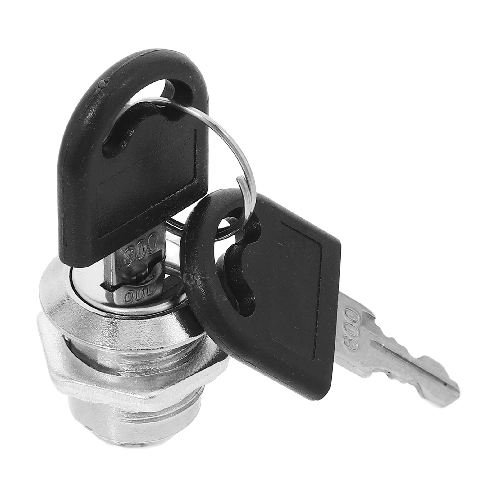

Toilet Dispenser Replacement Sturdy Lock For Jumbo Roll Towel Dispenser Security Public Restrooms Offices Schools Paper