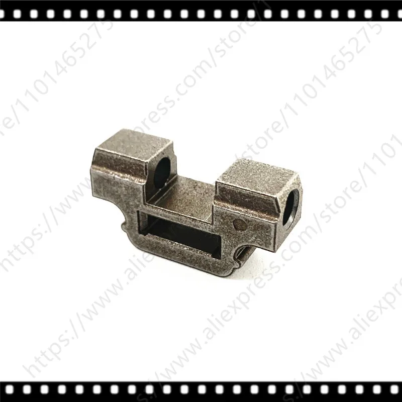 

Подшипник скольжения для BOSCH GST75BE GST14,4V-LIBare GST14,4V-LI GST75BEBARE GST65 JS5 GST65E PST900PEL PST1000PEL PST750PE