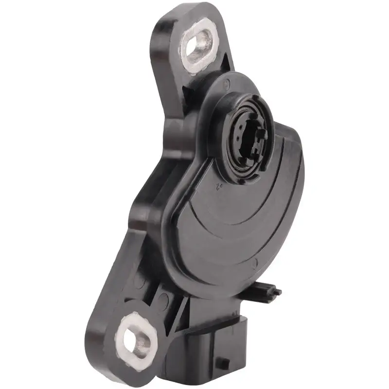 

Датчик положения передачи включения/выключения, выключатель нейтрального положения 28900-R9L-004 для Honda Civic Fit HR-V-A61E