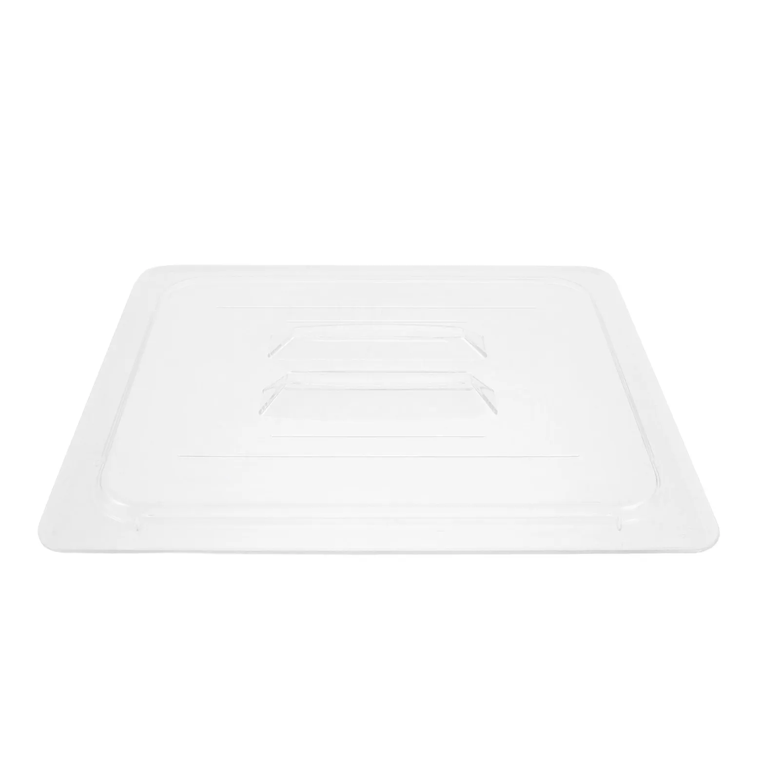 Portion Bowl Lids F…
