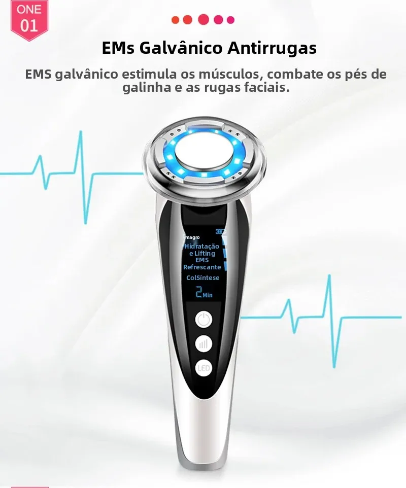 hot-cool-face-massage-led-photon-skin-care-face-lifting-firming-sonic-vibration-electric-muscle-stimulation-face-beauty-massager