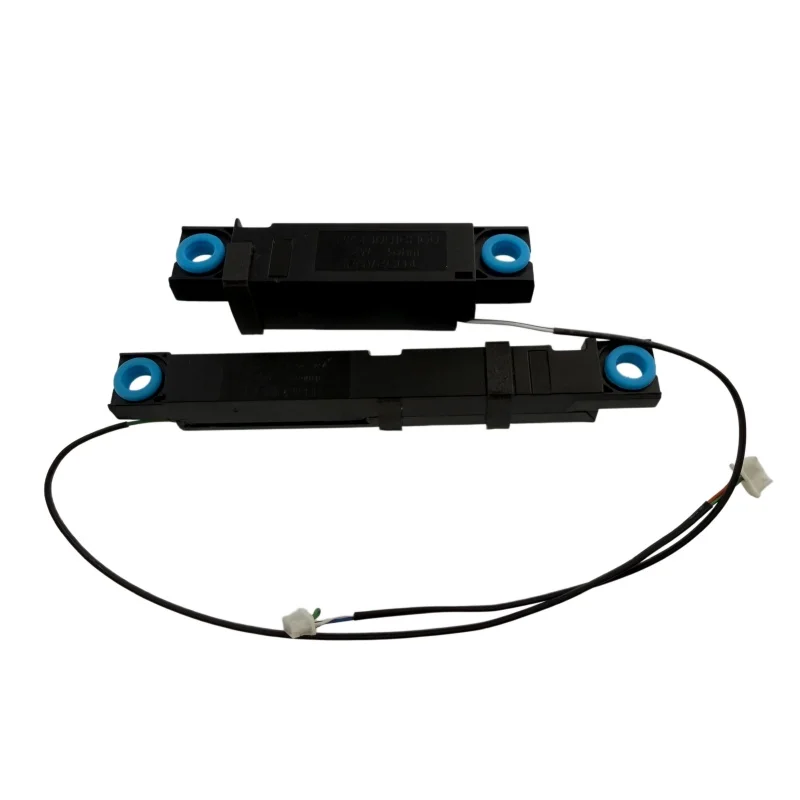 NEW ORIGINAL Laptop Speaker Set For DELL Pro Max 16 Plus MB16250 7WJ4X 07WJ4X PDY0H 0PDY0H W3RR6 0W3RR6