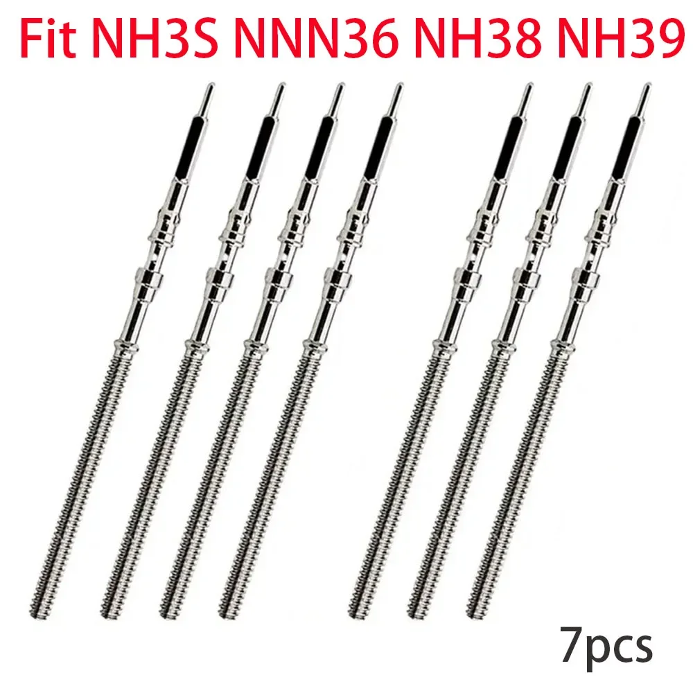 Thumbnail 4 - #16 Best Rated Watch Repair Kits to Buy in 2026