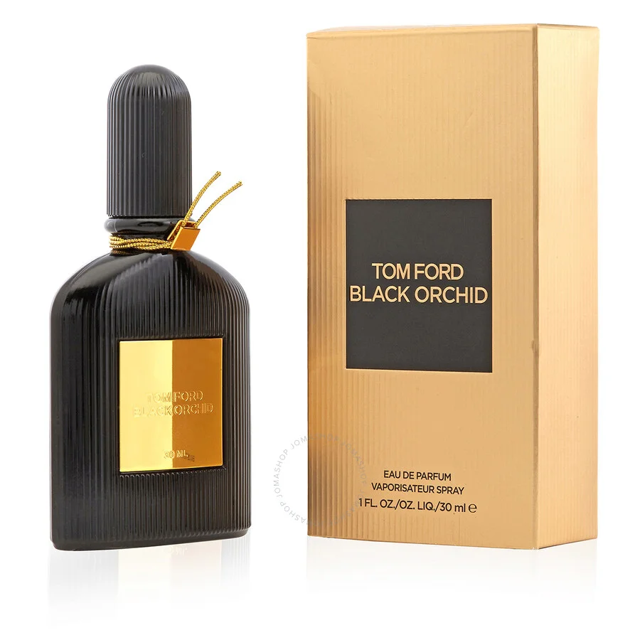 Tom Ford Black Orchid - for Men - 30ml/1.01fl oz