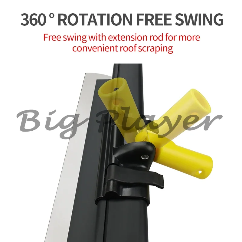 

Шпатель для выравнивания стен 30/40/50 см, для штукатурки и покраски, с гибким лезвием, инструмент для отделки, кельма для гипсокартона