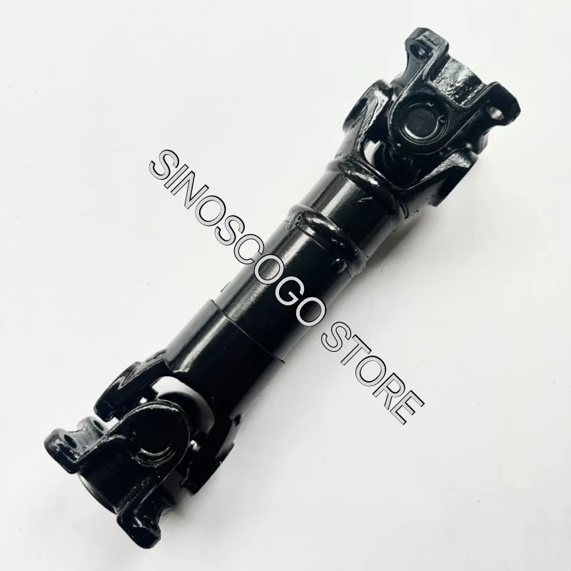 Original Front Drive Shaft 292MM Length for CFmoto Cforce 500 CF500AU CF500AU-L Quad ATV 9CR6-290100