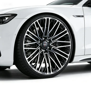 

Кованые диски Forcar с глянцевым покрытием, моноблочный дизайн, алюминий T6061, 16-24 дюйма, уникальный дизайн, для автоспорта