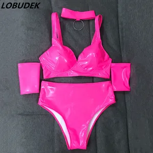 أفضل 9 بيكينيات كانتي مبيعات - رقم 9