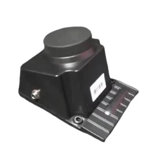 Kick Drum Trigger Compatible Roland KD-7 Yamaha DD65 DD75 SPD-30 SPD-SX HPD20 DTX-MULTI12 PD705 PD708
