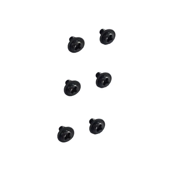 Boly Camera Replacement Part / Cable / Accessory – Contact Seller to Confirm Model Before Buying
