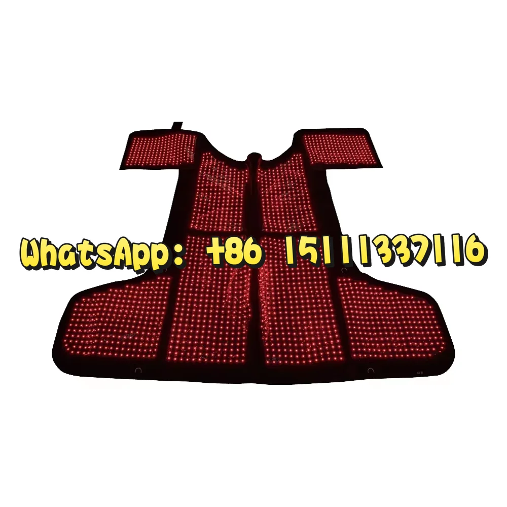 Red Light Horse The…