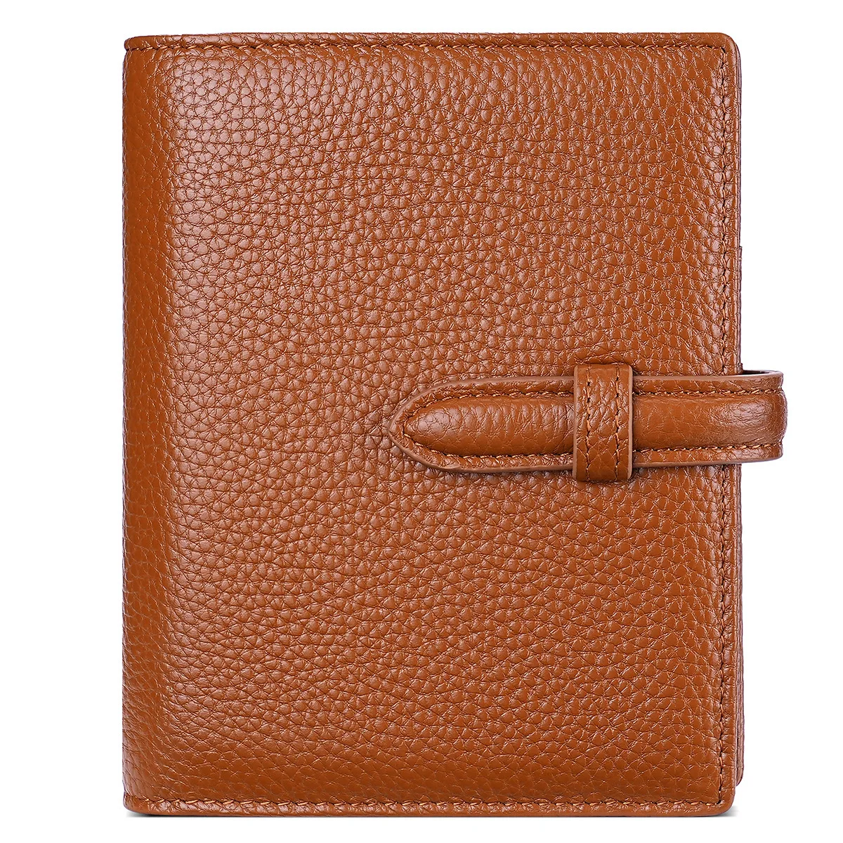 quaderno-ad-anelli-in-vera-pelle-a7-con-organizer-fessure-per-carte-tasca-per-banconote-e-passante-per-penna-copertina-ad-anelli-ricaricabile-ideale-per-i-viaggi
