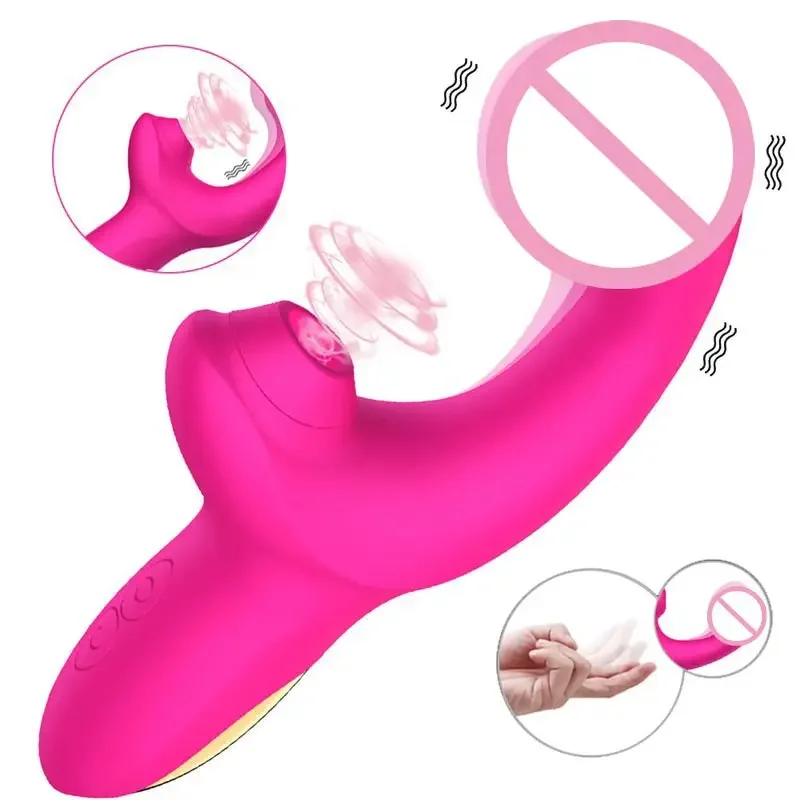 Pussies Penis 18 Bust Clitoris Vibrator Vaginass Vibro Woman Women's Masturbator Men Household Porno Dry Wind Erotitque