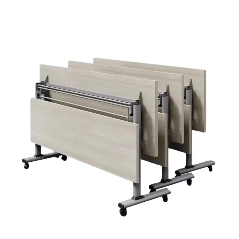 

Executive Desk Luxury Office Furniture Desk Meeting Room Conference Table Modern