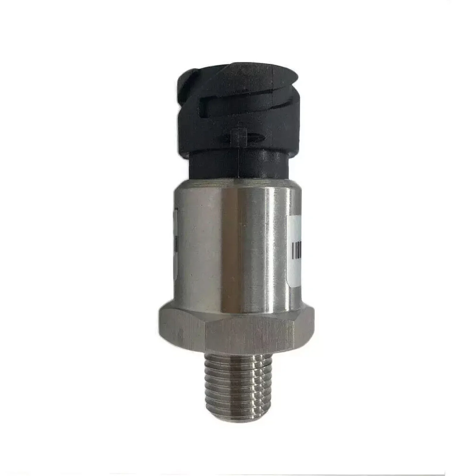 Sensor Fits Atlas Copco Air Compressor 1089057567