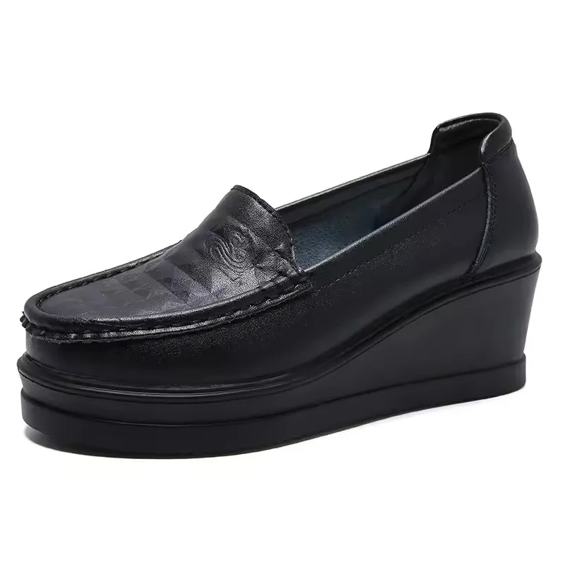 5040 black