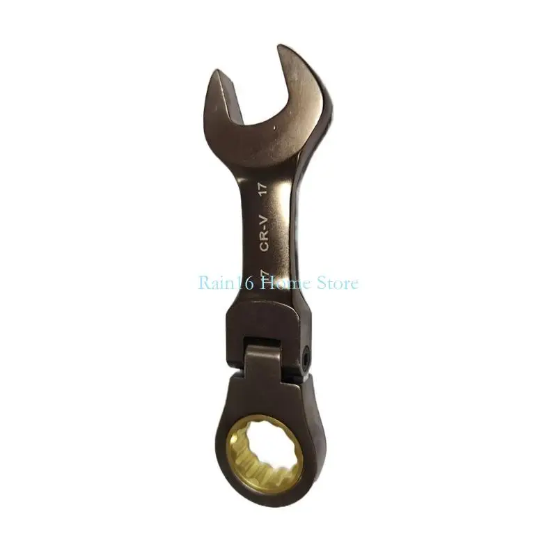 02DB Flexível Chave Chave Chave