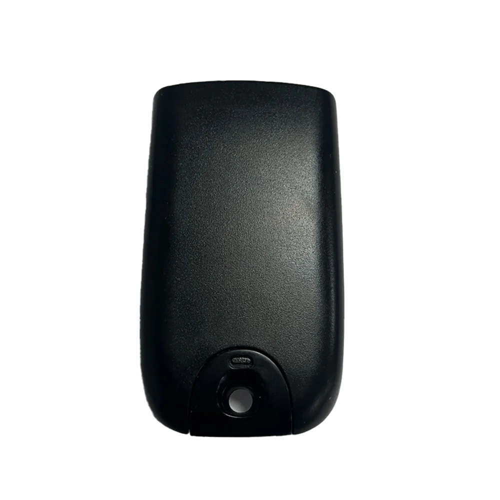 433.42MHz Rolling Code Remote Control 20PCS Duplicator NS 2 / NS 4 Garage Door Opener Command Transmitter