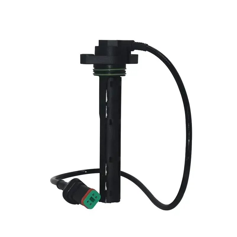 

Engine Oil Level Sensor 2277271 for Scania Euro 6 L P G R S Truck Auto Part