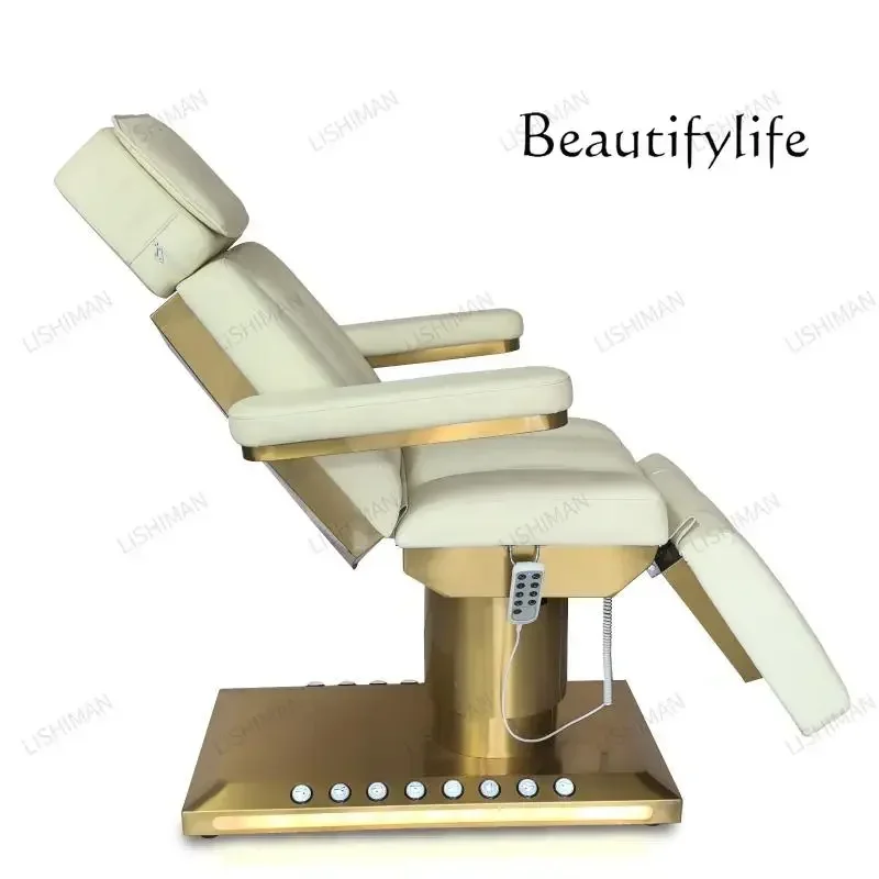 Bj Stainless Steel … - image