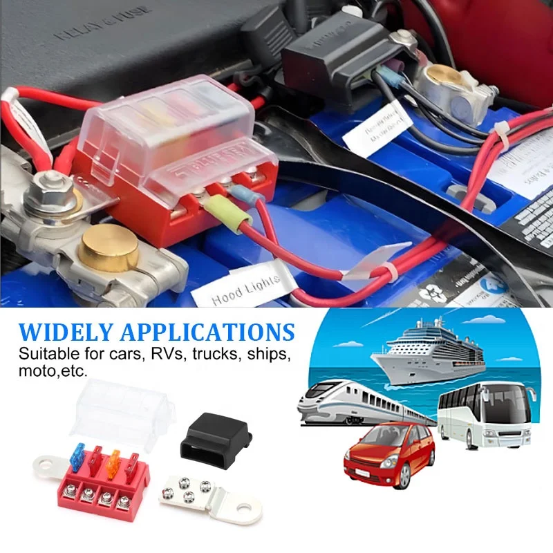 50244/5023 Battery …