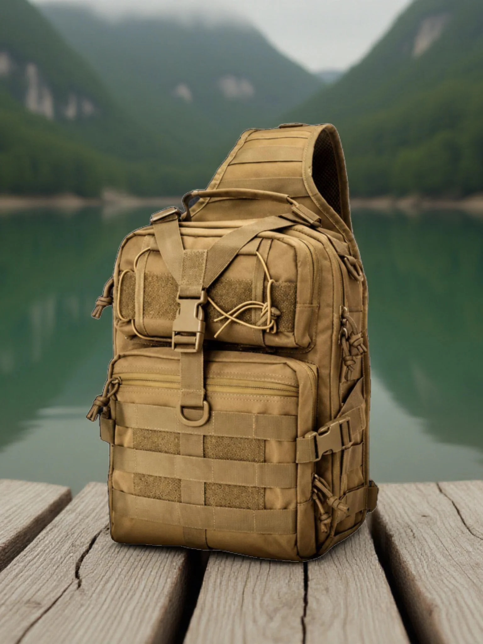 new-camouflage-tactical-slant-crossbody-bag-large-capacity-outdoor-backpack-storage-bag-single-shoulder-bag-for-outdoor-travel