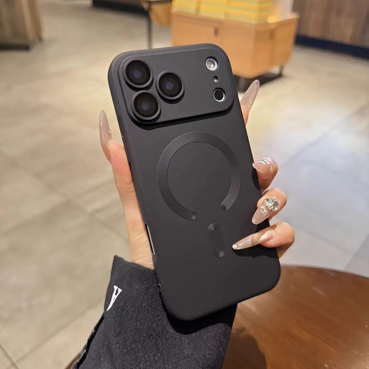 Thumbnail 2 - #1 Compare Phone Cases Before You Buy