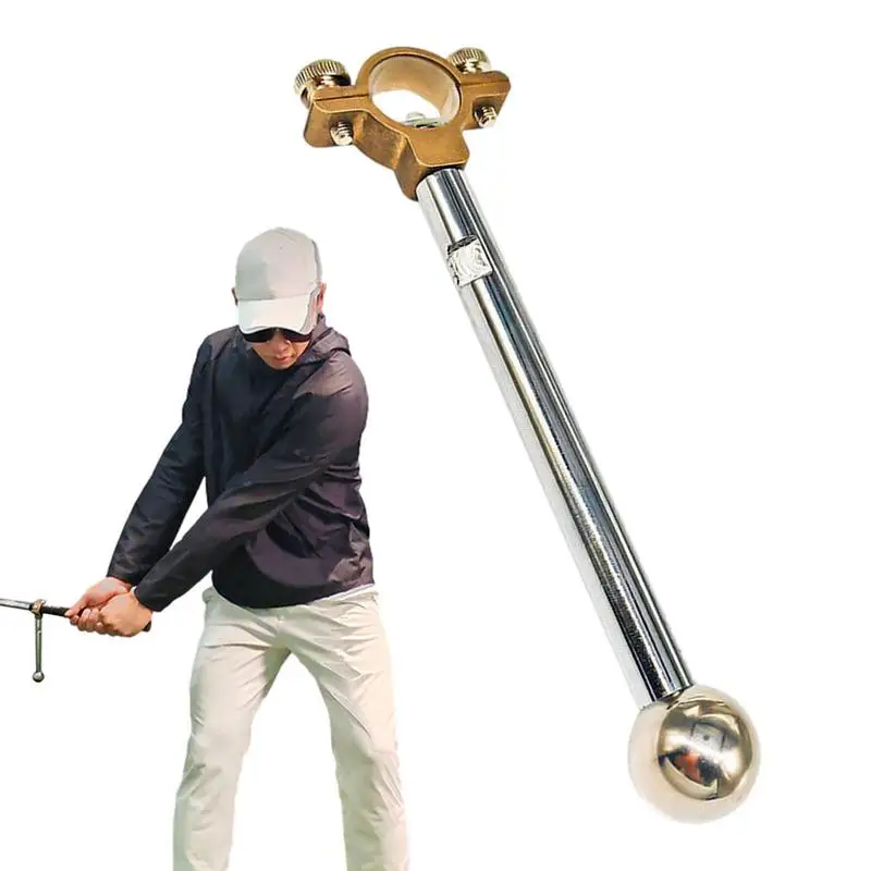 

Golf Swing Training Aid Golf Wrist Hinge Trainer Help You Master Your Swing Mechanics Portable Golf Training Aid To Improve